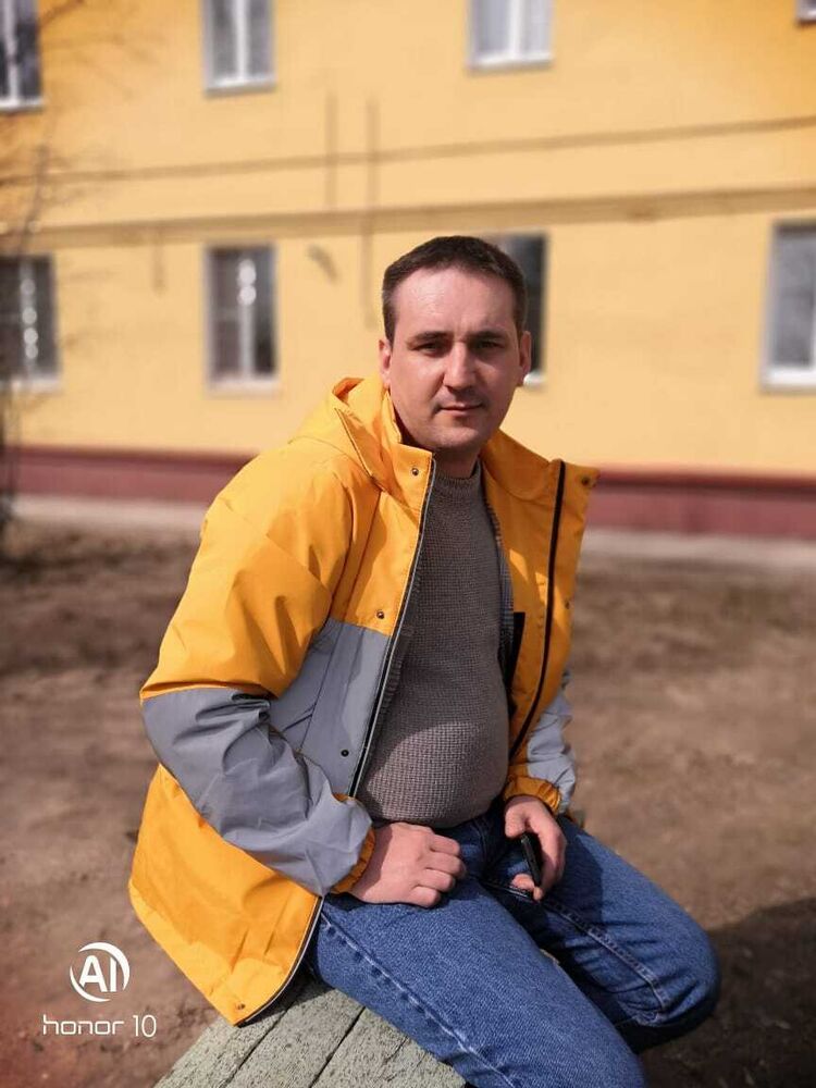 ���� 26910725 ������� ������, 39 ���, ���� ���������� � ������