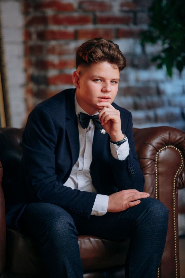 ���� 25775155 ����� ����, 24 ����, ���� ���������� � �������