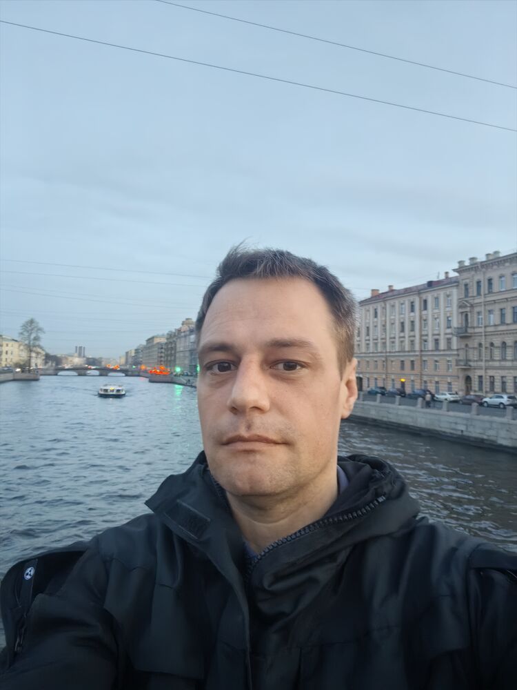 ���������� �����-���������, ���� ������� ������, 44 ����, ������������ ��� ������, ����� � ���������