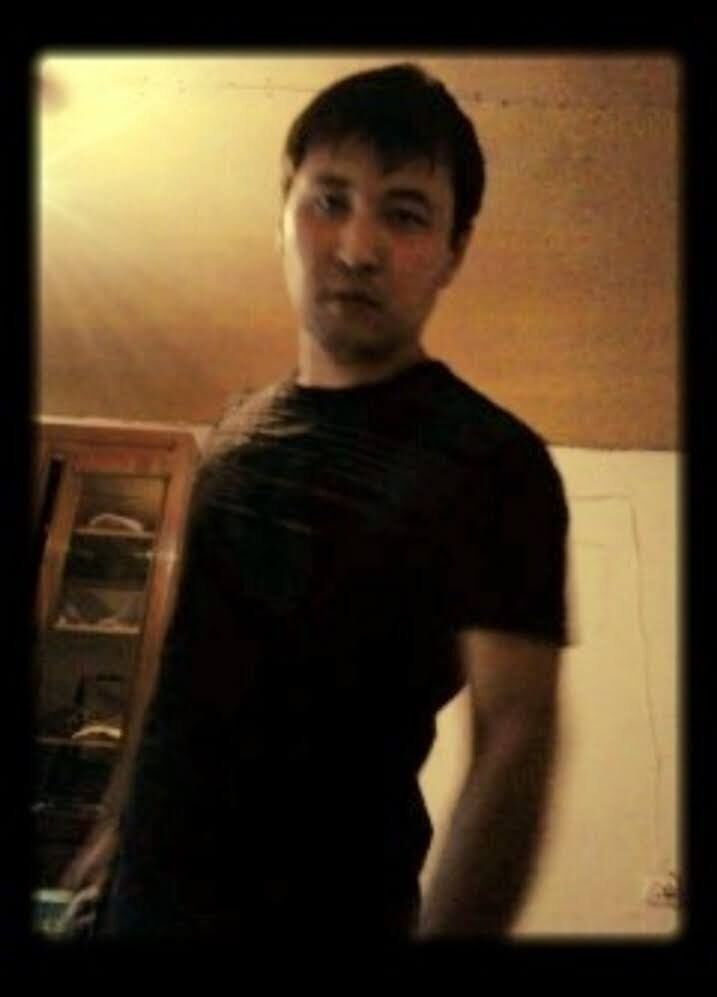  36501235  , 40 ,    
