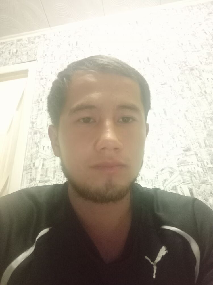 ���� 38000875 ������� Dilshod, 28 ���, ���� ���������� � �������