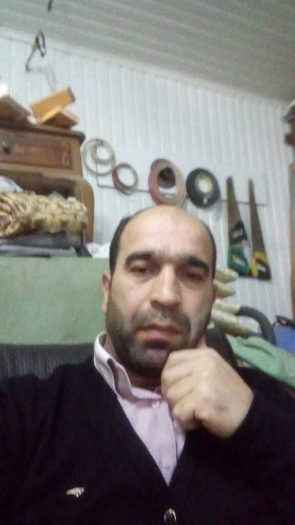 ���� 18889995 ������� Mahir, 50 ���, ���� ���������� � ����