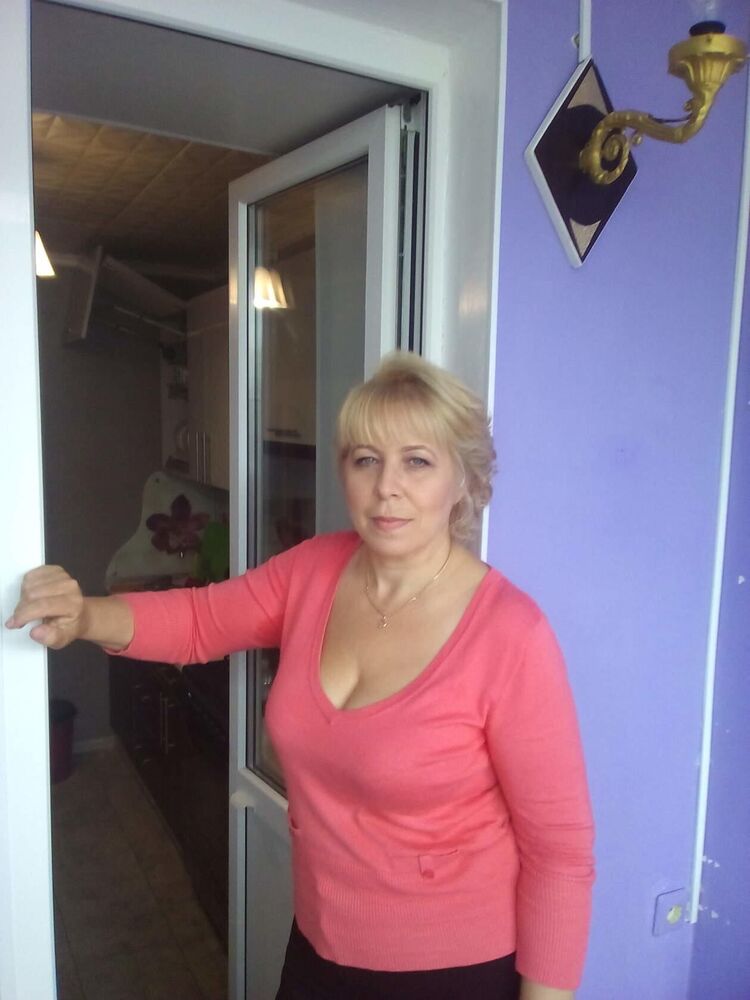  ,   , 56 ,   c 