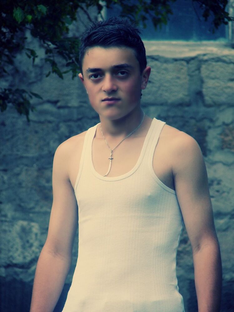  ,   H r a c H, 40 ,   