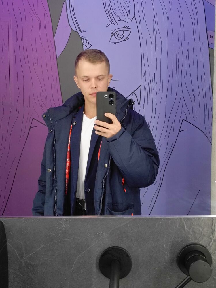 ���� 37405395 ������� Valera, 29 ���, ���� ���������� � ������