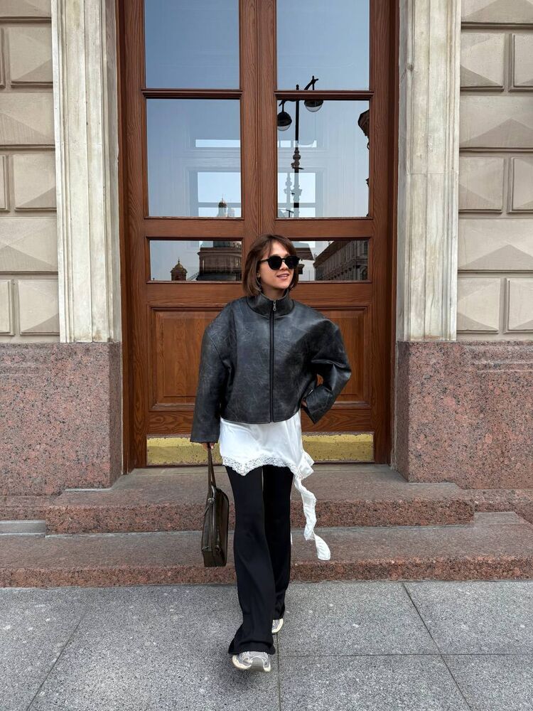 ���������� ������-��-����, ���� ������� ���, 28 ���, ������������ ��� ������, ����� � ���������