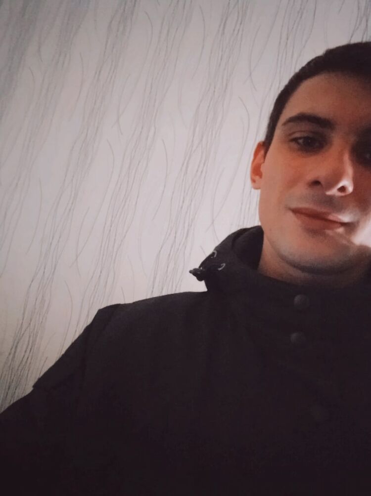  ,    , 28 ,   ,   