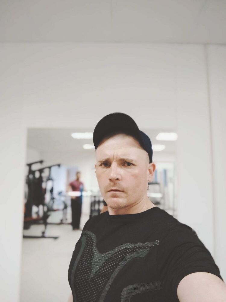 ���������� �����������, ���� ������� �����, 34 ����, ������������ ��� ���������