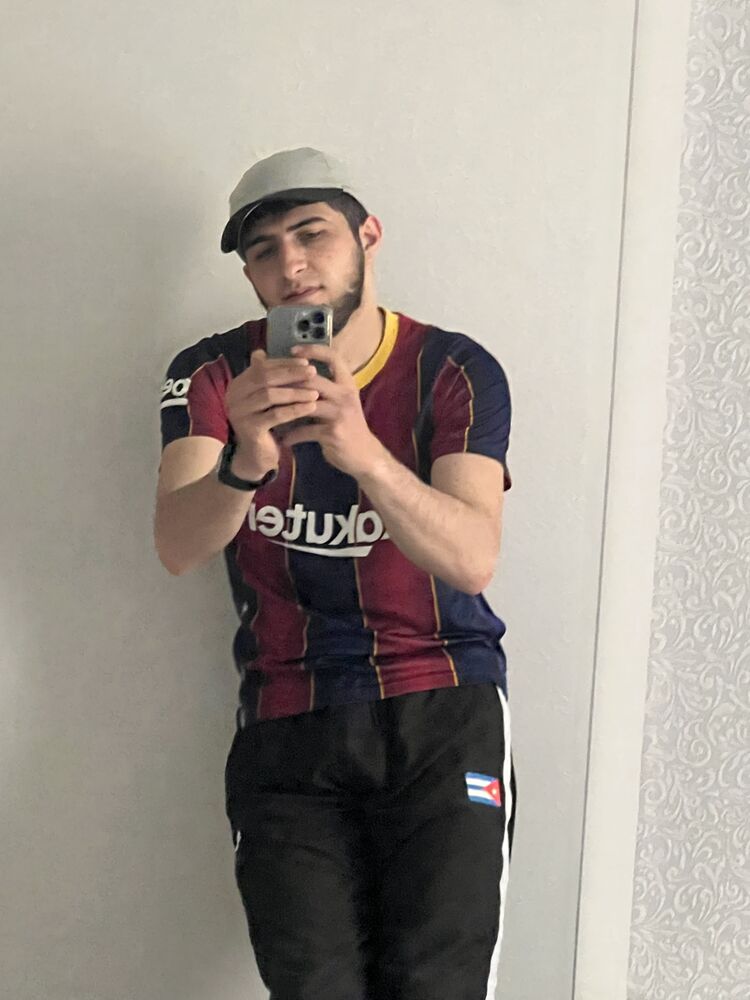 ���������� ���������, ���� ����� �����, 25 ���, ������������ ��� ������, ����� � ���������