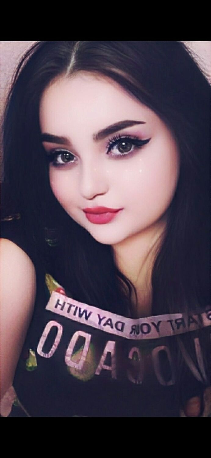 ���� 23930865 ������� ��������, 24 ����, ���� ���������� � ������