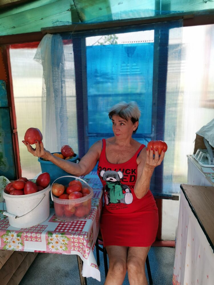 ���������� ��������, ���� ������� ����, 68 ���, ������������ ��� ����� � ���������, c�������� ���������