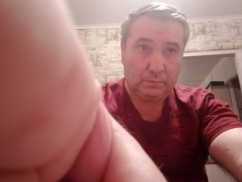 ���� 55187265 ������� ����������, 62 ����, ���� ���������� � ����������