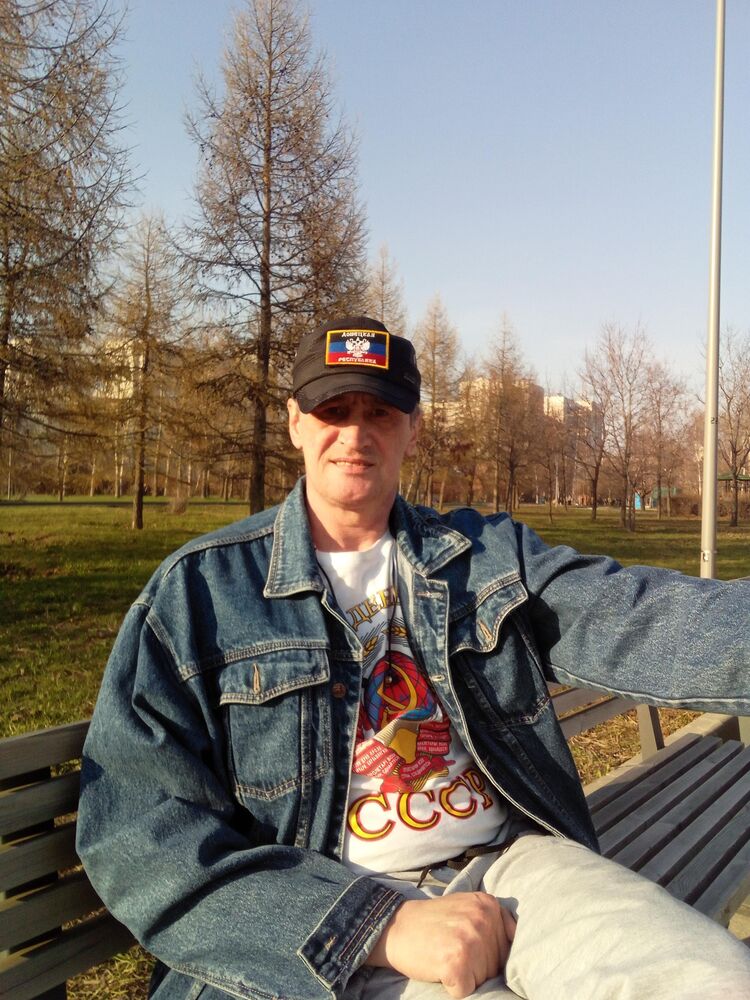 ���������� ������, ���� ������� ������, 52 ����, ������������ ��� c�������� ���������