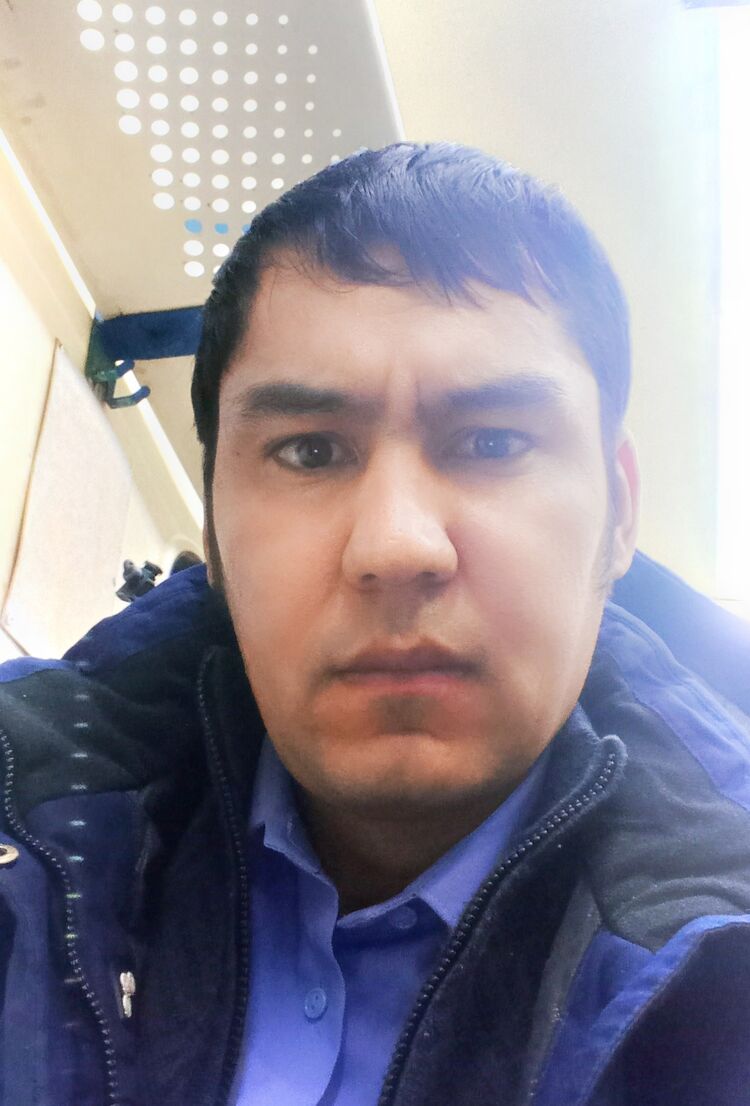  25837495  , 38 ,    