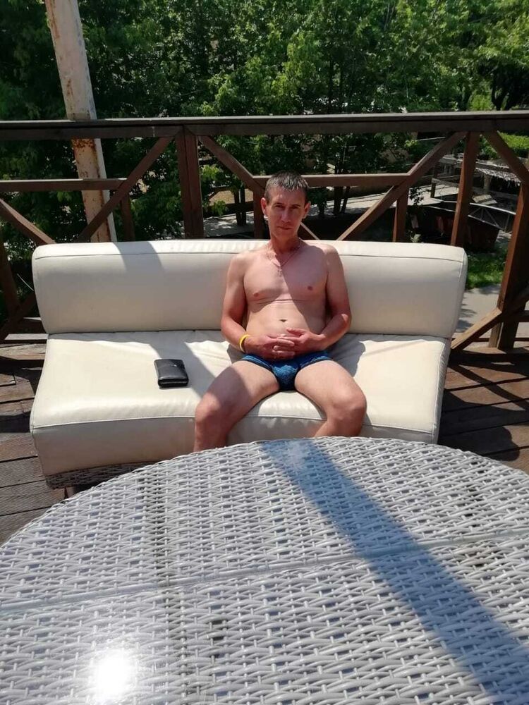 ���������� ������-��-����, ���� ������� �����, 45 ���, ������������ ��� ������, ����� � ���������