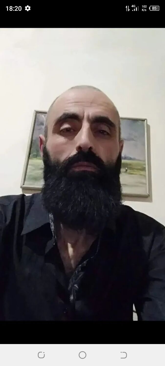  29893505  , 40 ,    