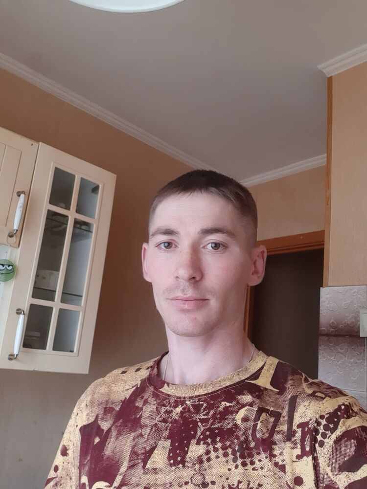 ���� 31133085 ������� ��������, 37 ���, ���� ���������� � ������