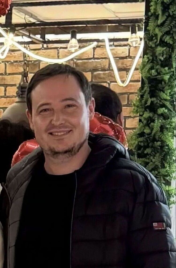 ���� 56124155 ������� �����, 36 ���, ���� ���������� � ��������