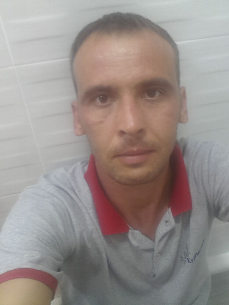 ���� 24482155 ������� ������, 42 ����, ���� ���������� � ��������