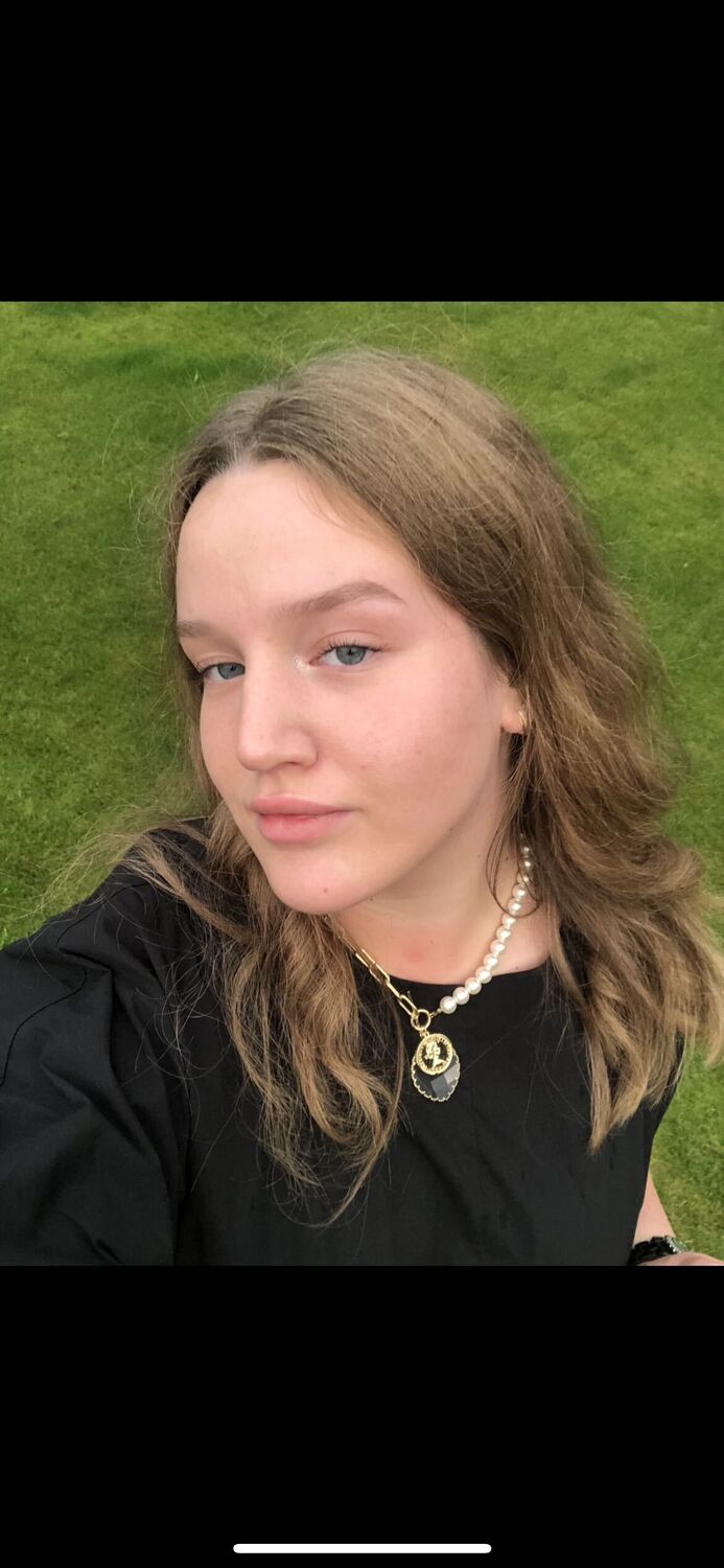  ,   , 20 ,   