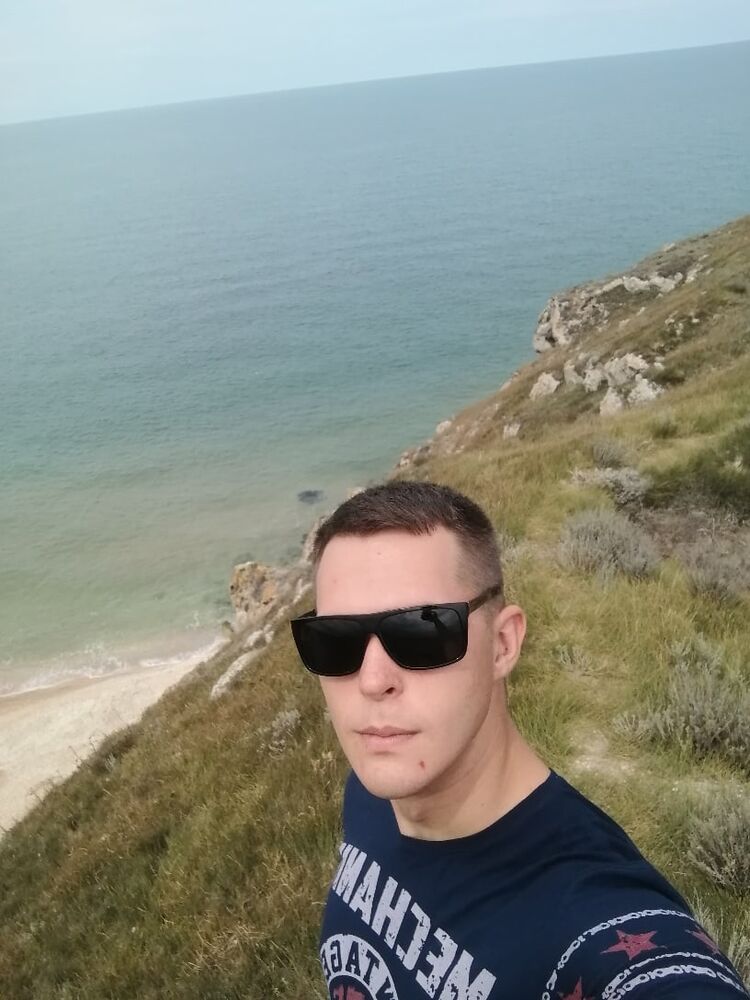 ���� 23186375 ������� ����, 26 ���, ���� ���������� � ����������