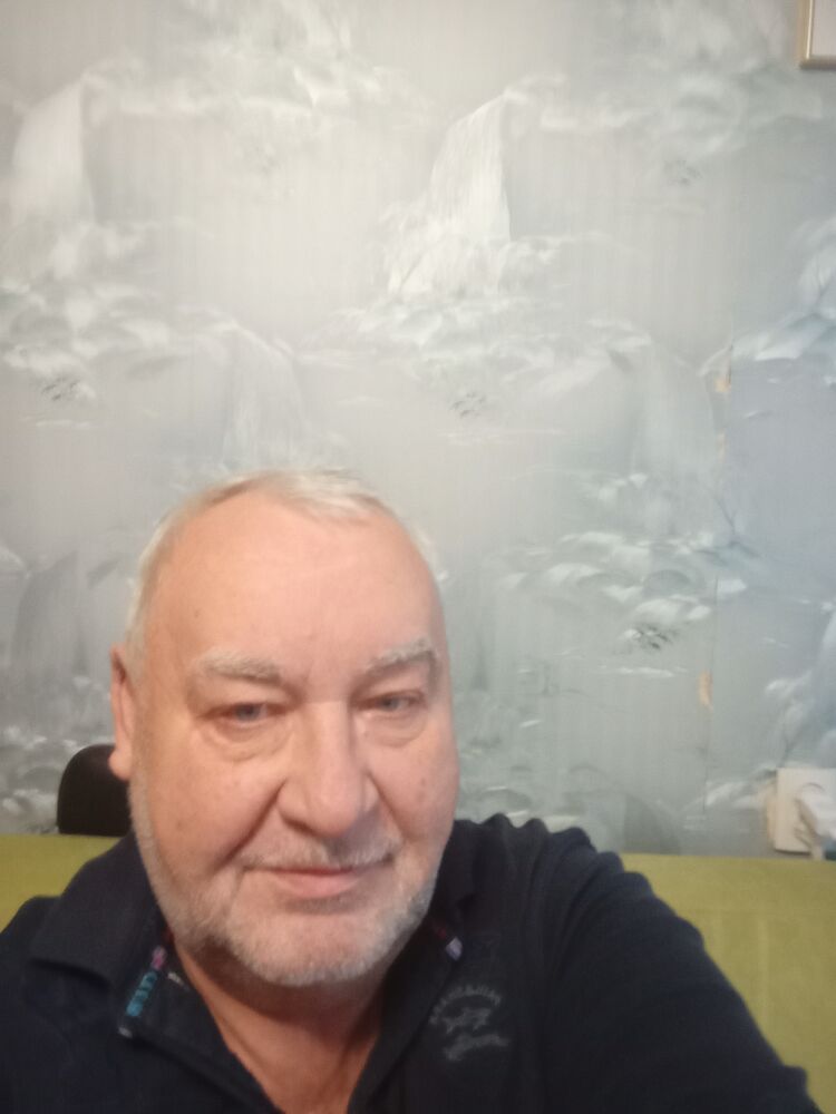  47392955  , 63 ,    -
