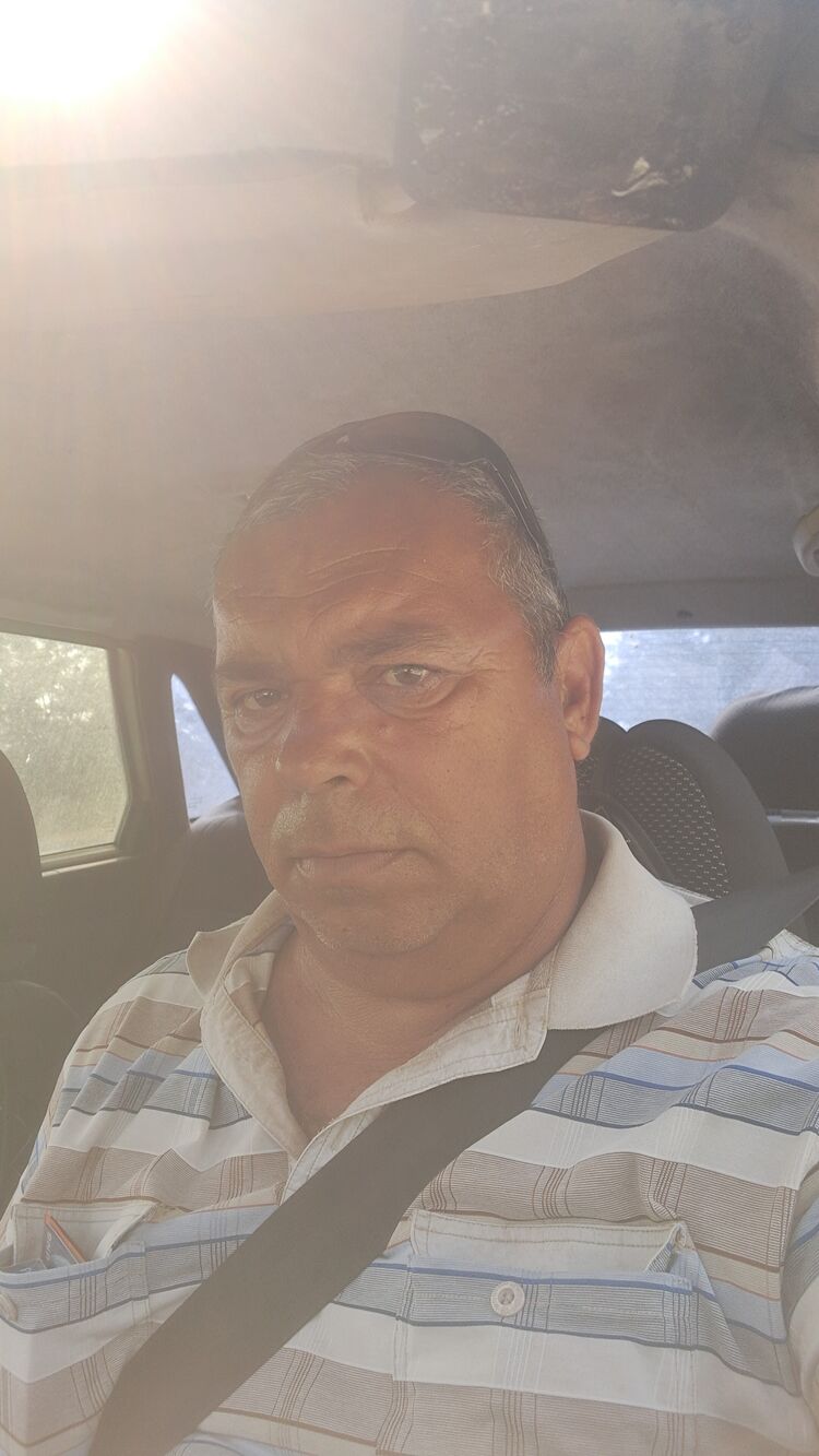 ���� 51892145 ������� ��������, 53 ����, ���� ���������� � �����