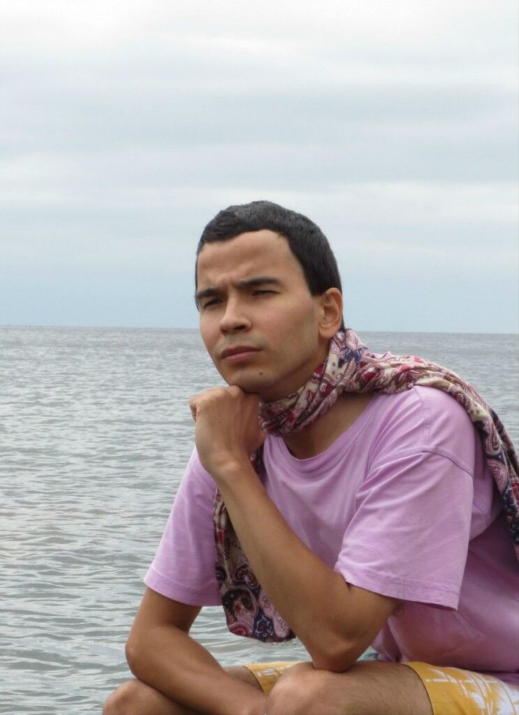 ���������� �����-���������, ���� ������� ������, 37 ���, ������������ ��� ������