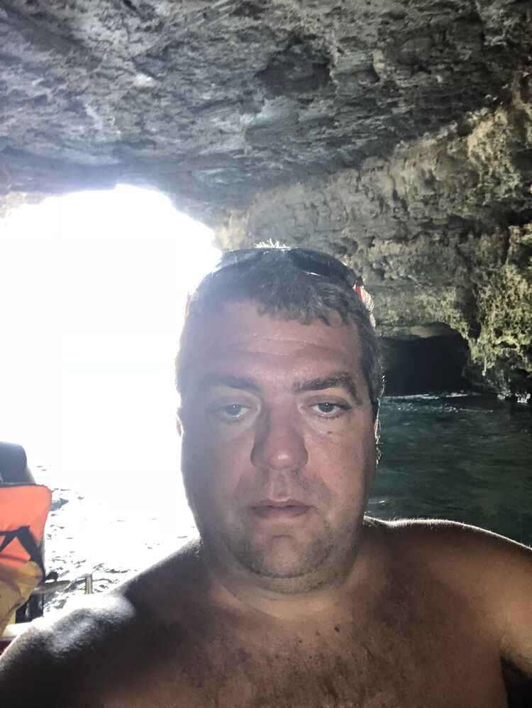 ���� 56267885 ������� Arto, 54 ����, ���� ���������� � �������