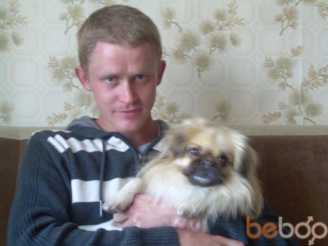  941355  Martynas, 41 ,    Agueda