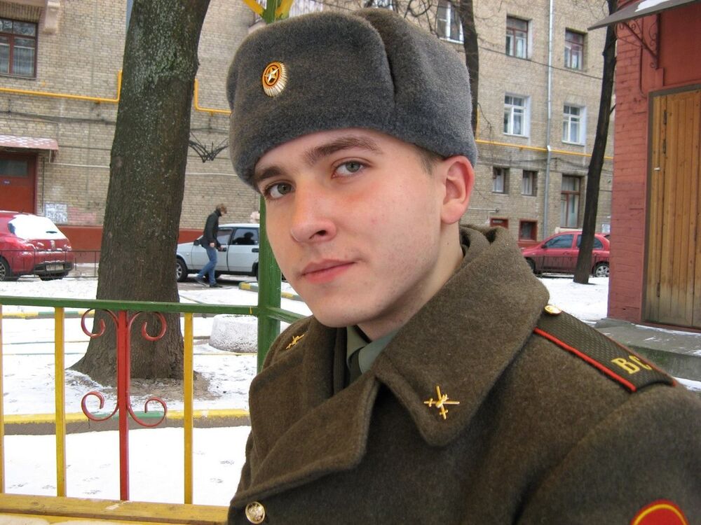 ���������� ���������, ���� ������� ������, 35 ���, ������������ ��� ������