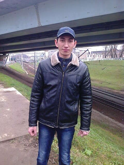 ���� 19693235 ������� ��������, 34 ����, ���� ���������� � ��������