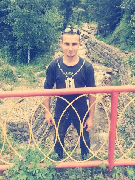  ,    , 29 ,   