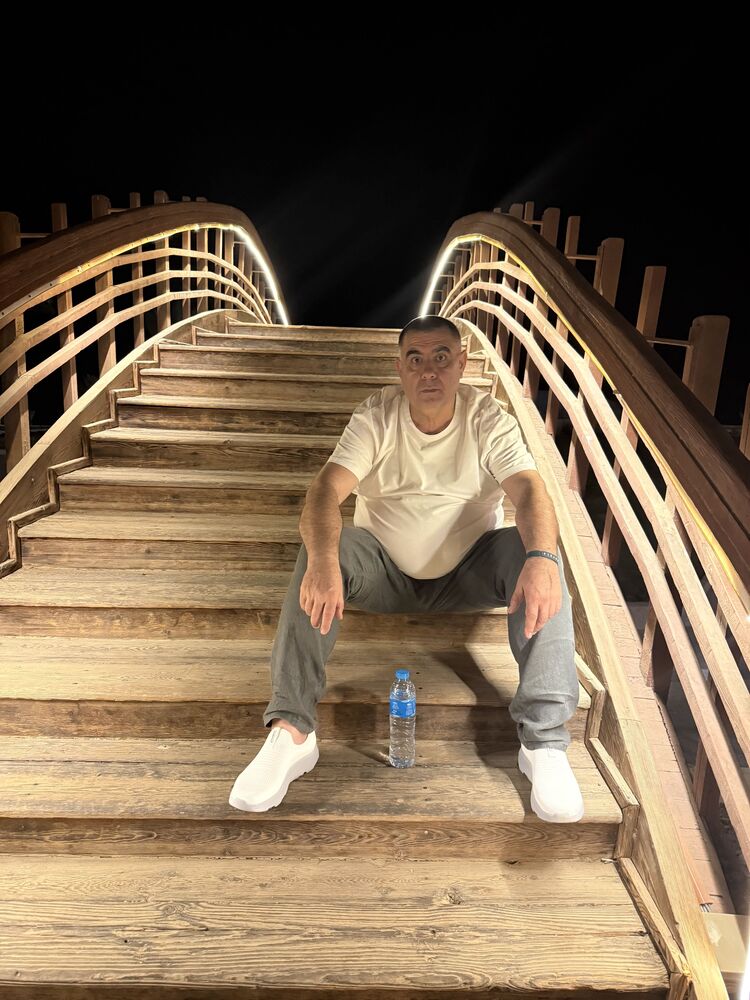 ���������� �������, ���� ������� ����, 53 ����, ������������ ��� ������, ����� � ���������