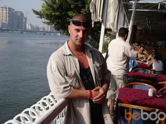 ���������� ������, ���� ������� �����, 48 ���, ������������ ��� ������, ����� � ���������, c�������� ���������