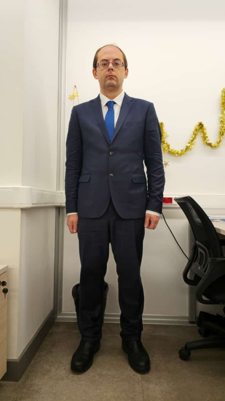 ���������� ������, ���� ������� �������, 40 ���, ������������ ��� ����� � ���������, c�������� ���������