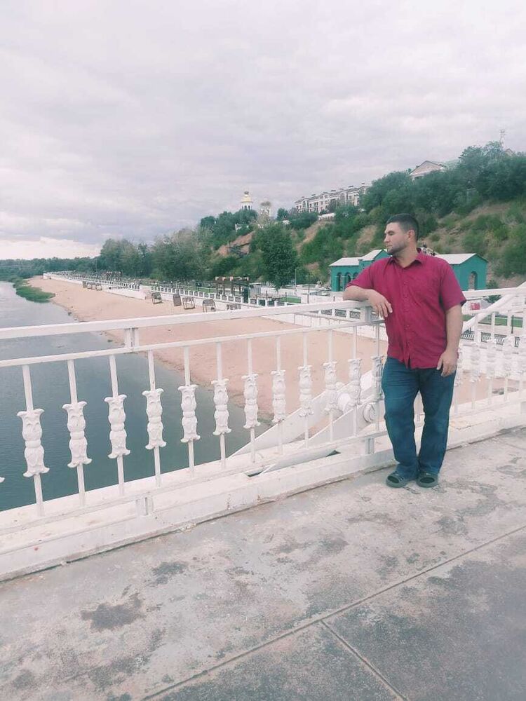  ,   Ilgiz, 44 ,   ,   