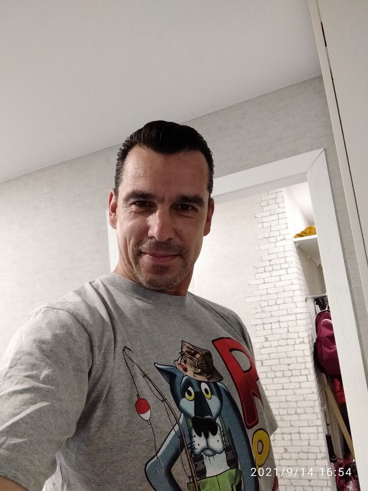 ���� 25392515 ������� �����, 54 ����, ���� ���������� � ������