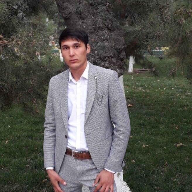  ,   , 33 ,     , c 