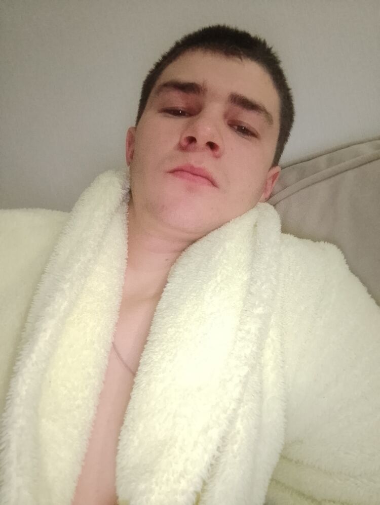 ���������� �����, ���� ����� ������, 24 ����, ������������ ��� ������, ����� � ���������