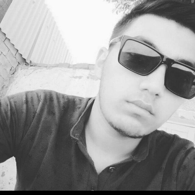 ���� 25650905 ����� ����, 24 ����, ���� ���������� � ���������-��-������