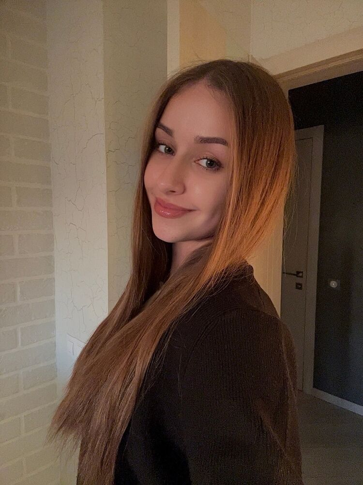 ���� 42344705 ������� �����, 24 ����, ���� ���������� � ������