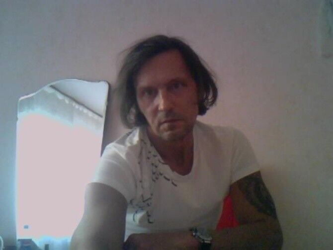 ���������� �����-���������, ���� ������� ������, 60 ���, ������������ 