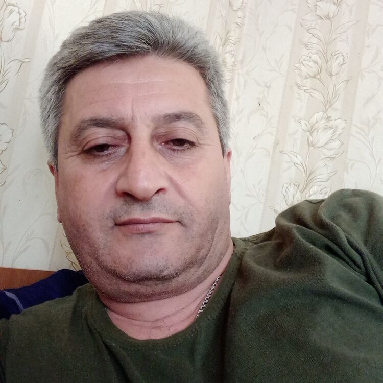  44669645  , 51 ,     