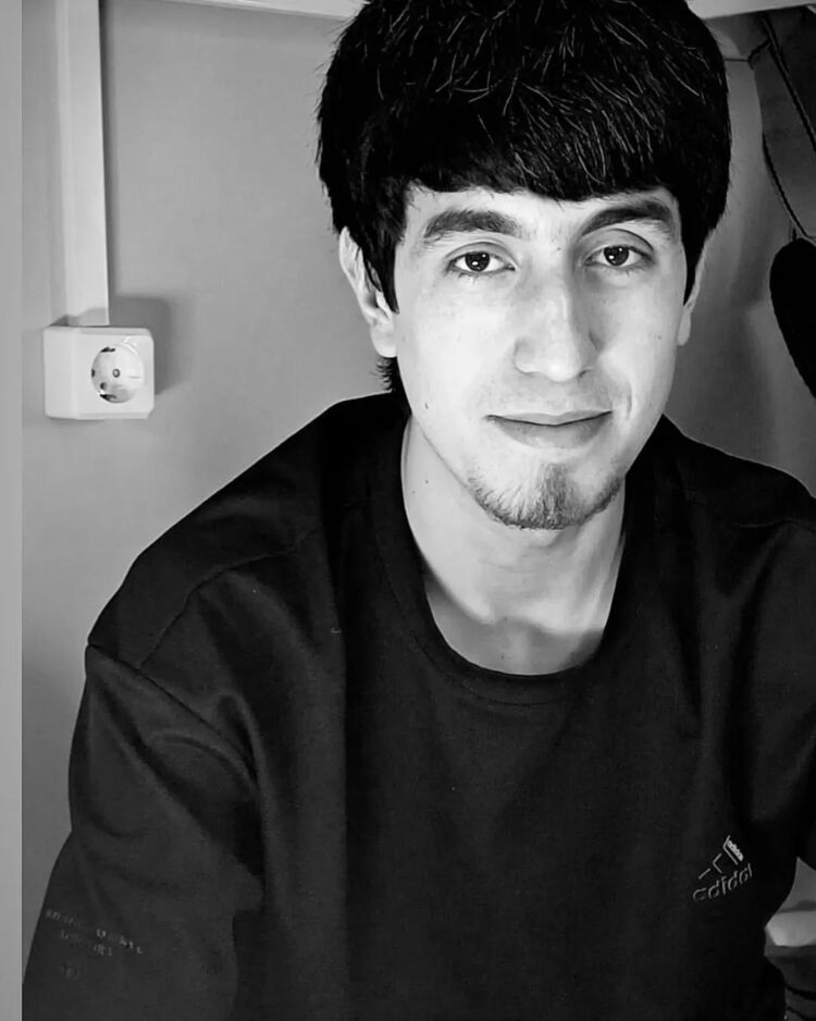 ���� 50321905 ����� ����, 23 ����, ���� ���������� � ������