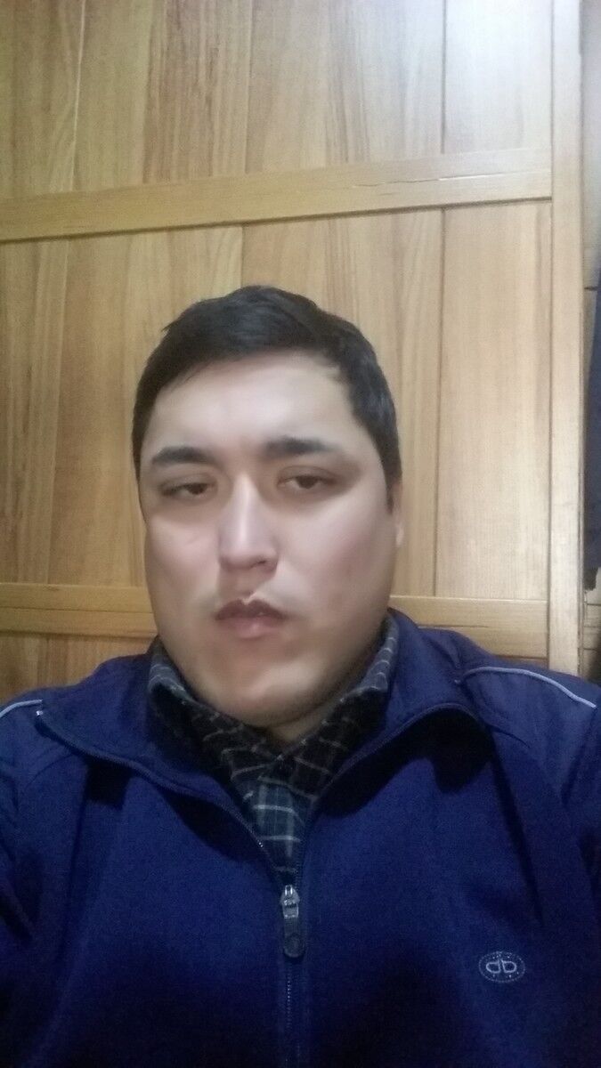 ���������� �������, ���� ������� ����, 33 ����, ������������ ��� ������, ����� � ���������, c�������� ���������