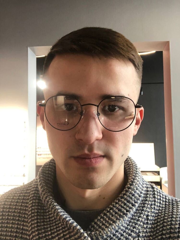 ���� 41723695 ������� ������, 28 ���, ���� ���������� � ������