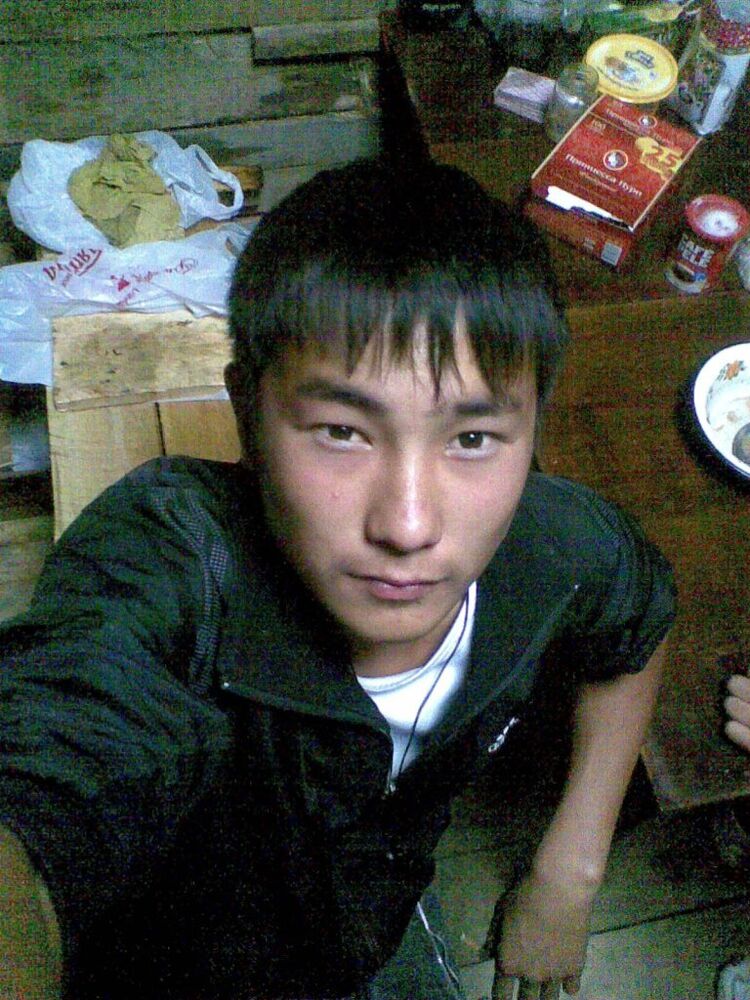 ���� 27539415 ������� �����, 35 ���, ���� ���������� � �������