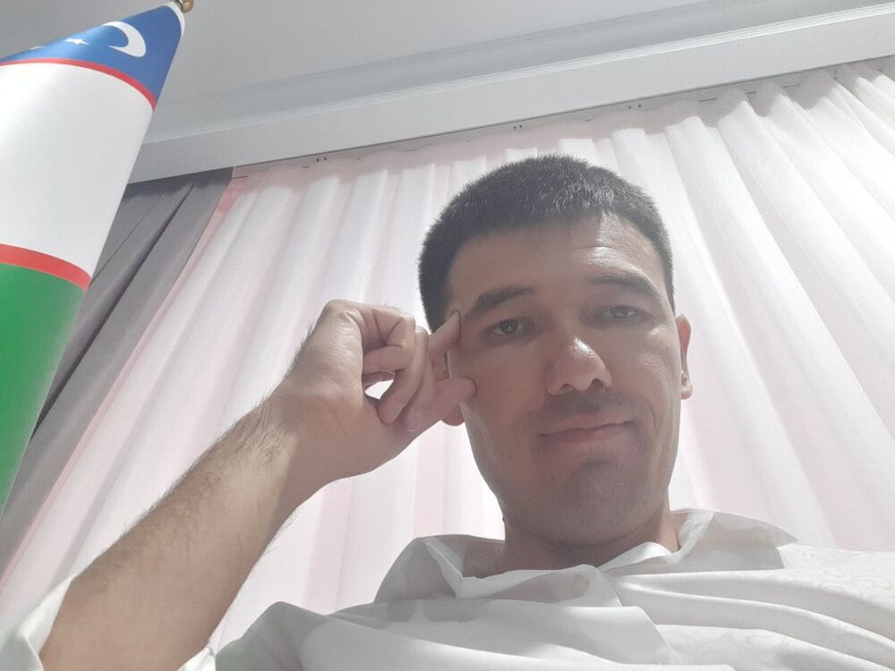  ,   Sardor, 37 ,   ,   , 