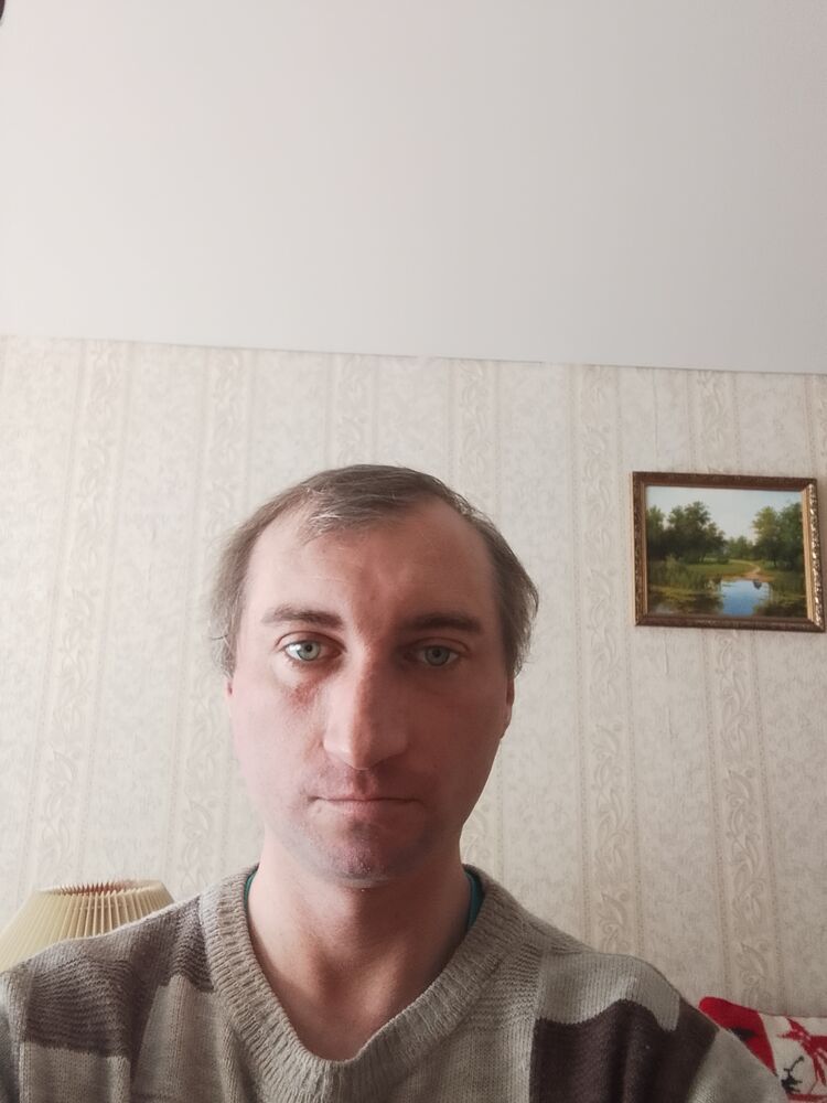 ���� 55390255 ������� ����, 35 ���, ���� ���������� � ������